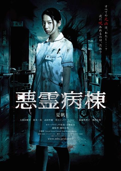 cad高级工程师证书?